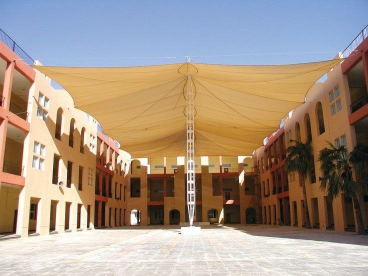 IMG_20240814_213104_582