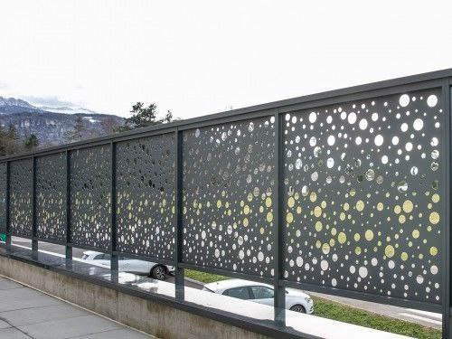 IMG_20240814_213714_739