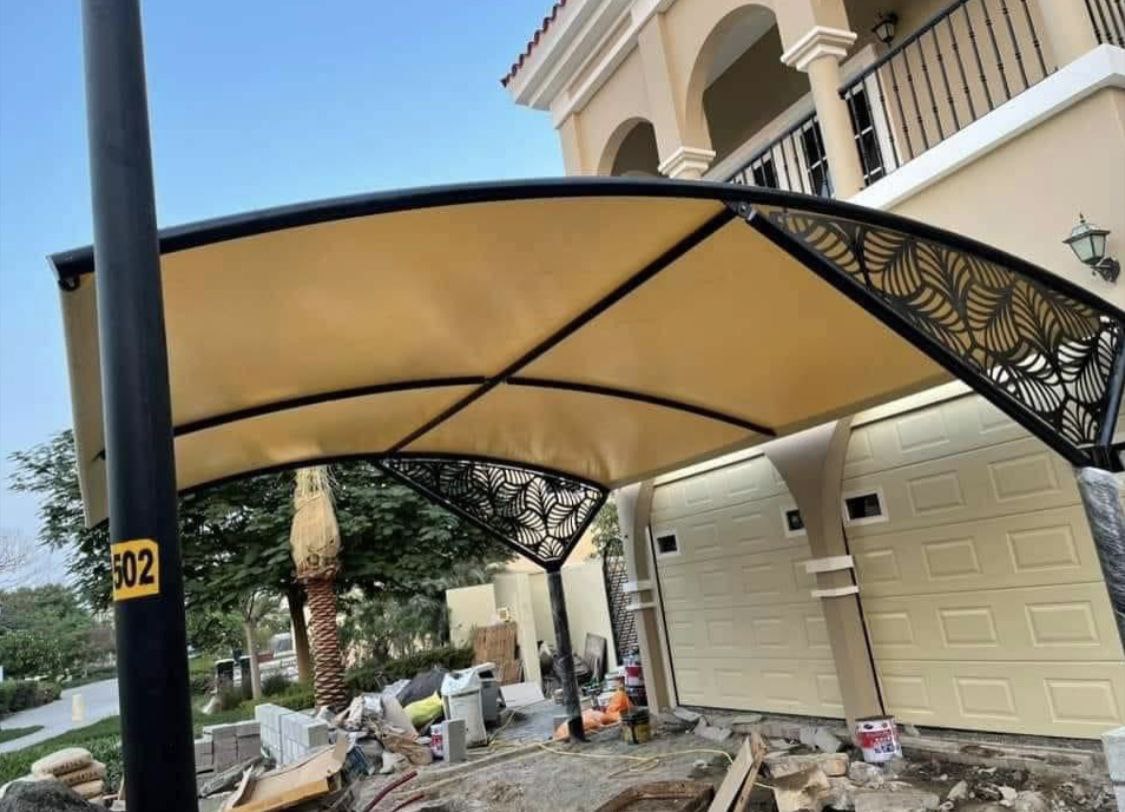 IMG_20240814_213958_531