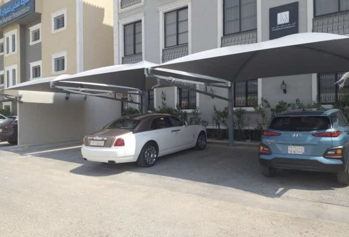 IMG_20240814_215027_023