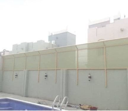 IMG_20240815_141719_574