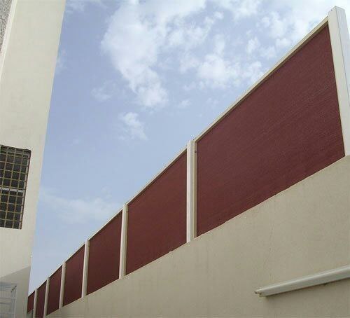 IMG_20240815_141724_404