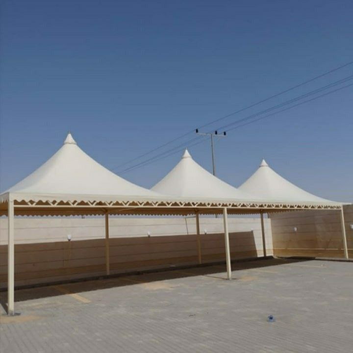 IMG_20240815_142103_679