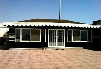 0b8e441288ced6bb6ee2a0870b66fcee